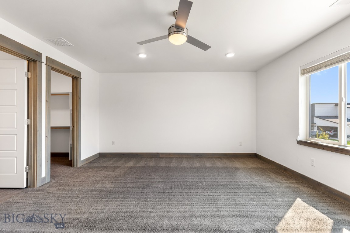 Boulder Creek - Residential