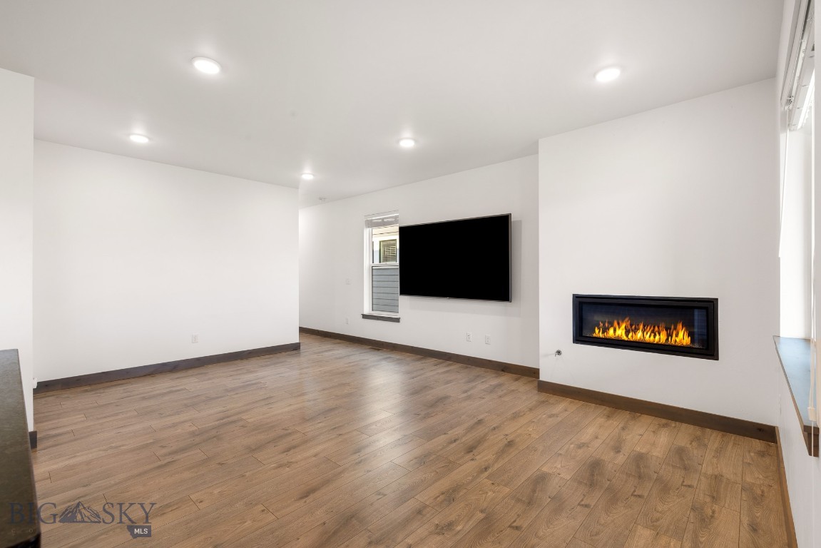 Boulder Creek - Residential