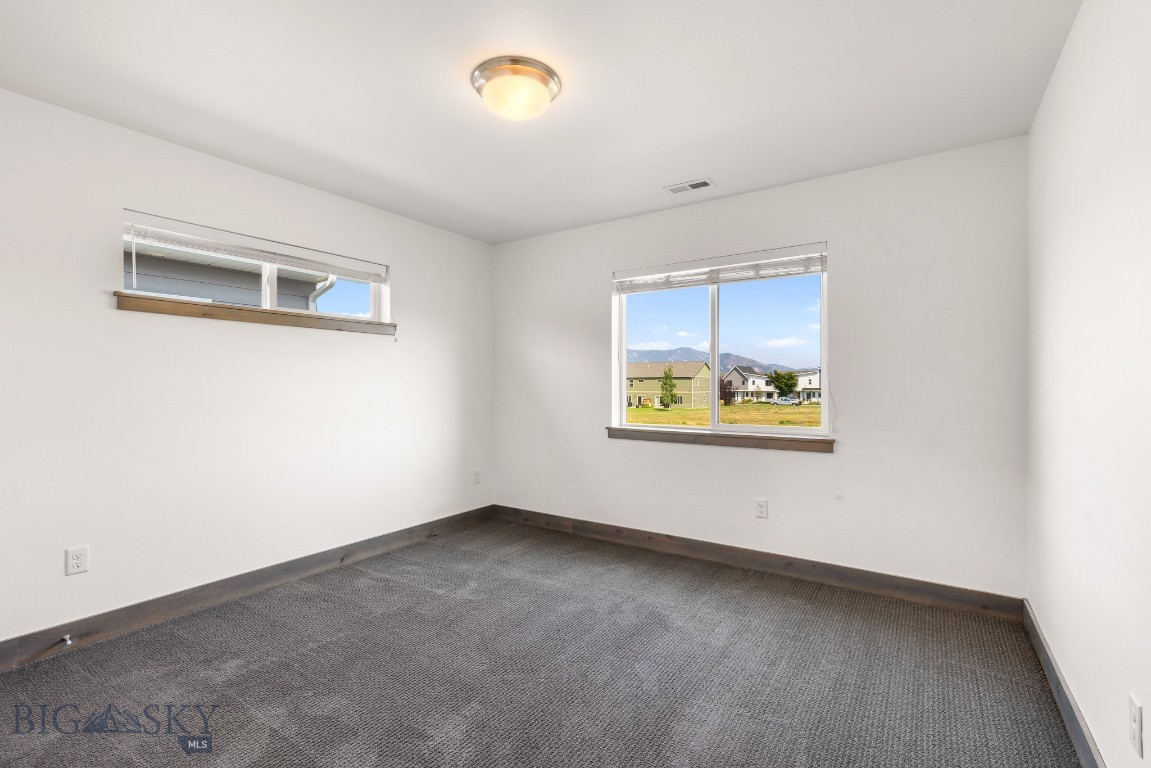 Boulder Creek - Residential
