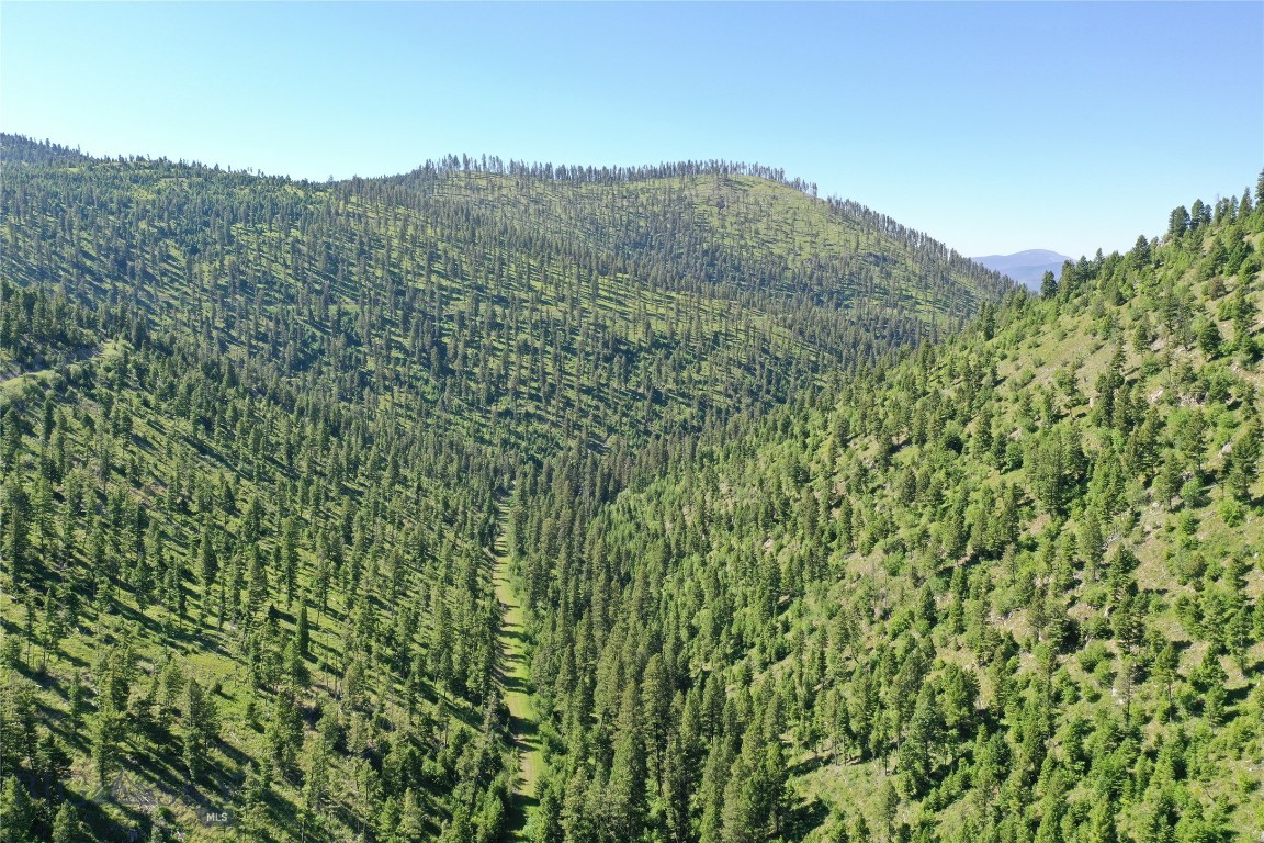 This beautiful 157.27 +/- acres of Prime Recreational Land Bordering Montana State Land – Drummond, MT. Seller Financing Available! Seasonal Springs! Discover the freedom and beauty of owning Montana mountain land for sale with this exceptional property nestled in the heart of the Garnet Range near Drummond, MT. This rural Montana land for sale offers everything buyers dream of—abundant wildlife, seasonal springs, wide open spaces, and breathtaking mountain views—making it the perfect recreational private retreat or off-grid getaway. Whether you're looking for Montana recreational land, investment land in Montana, or your very own secluded hunting property, this mixed terrain is ideal for spotting elk, deer, and other native wildlife ... perfect for hunting, hiking, or simply enjoying the serenity of the backcountry. No HOA restrictions, and plenty of room for horses or a seasonal cabin. Create the lifestyle—whether that’s a weekend escape or seasonal Montana homestead.
