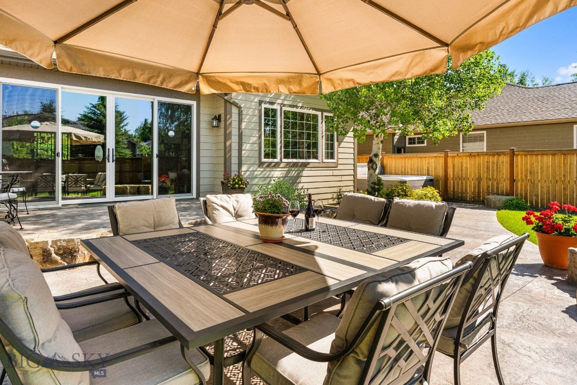 Westfield South - Residential