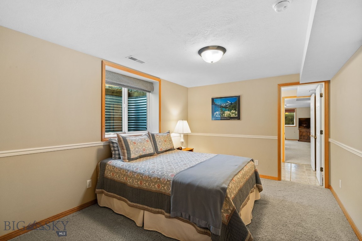 Westfield South - Residential