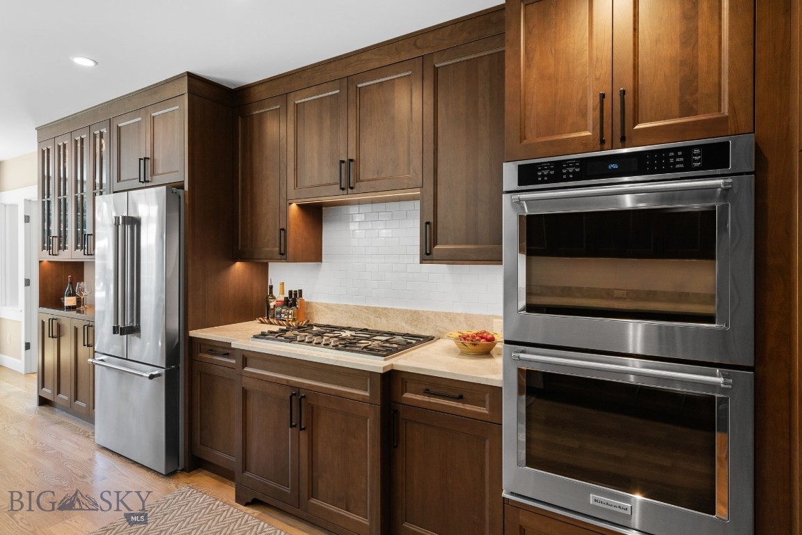 Westfield South - Residential