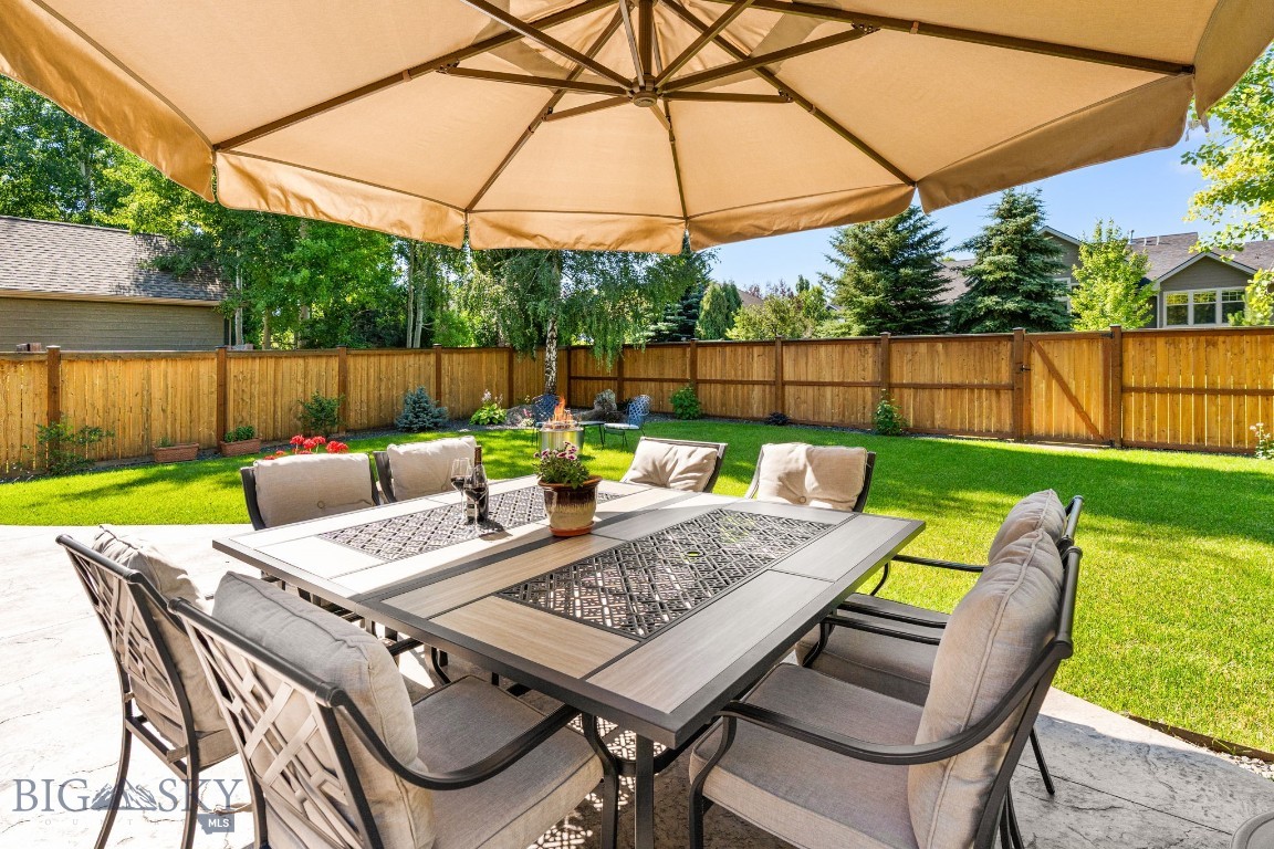 Westfield South - Residential
