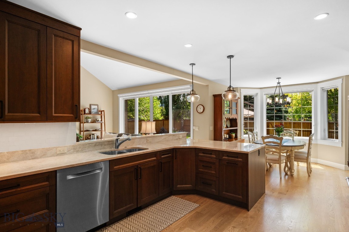 Westfield South - Residential