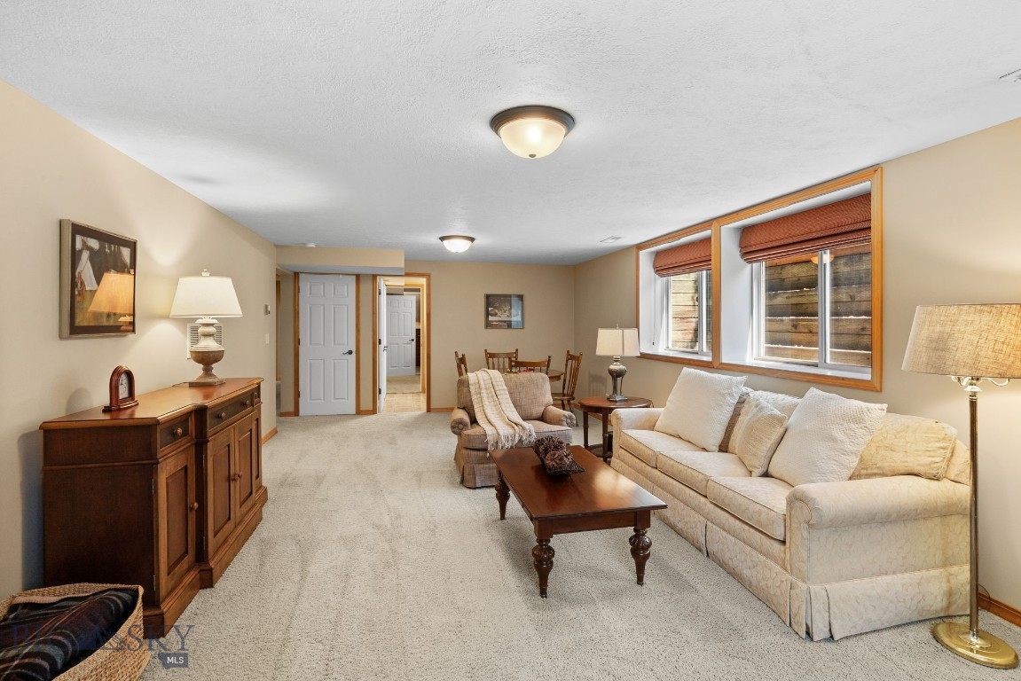 Westfield South - Residential