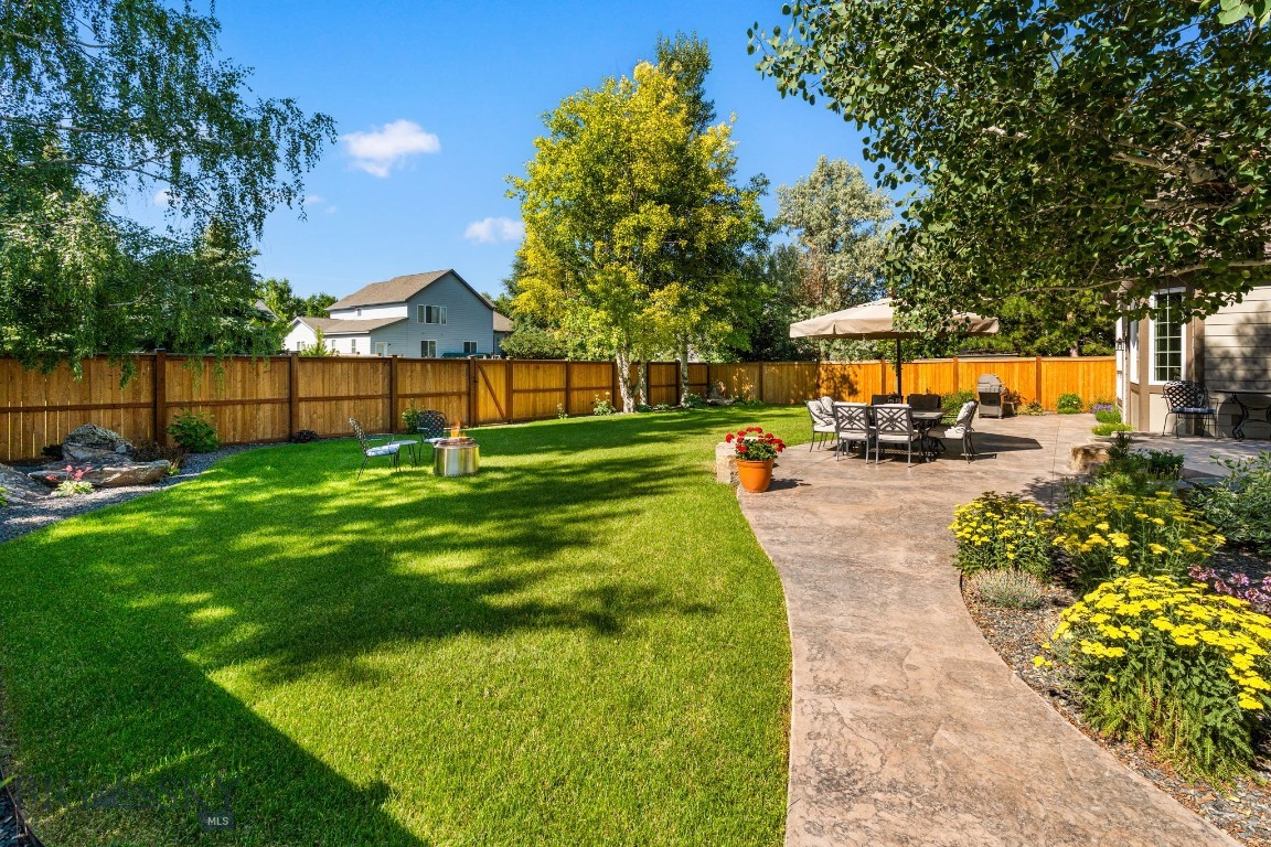 Westfield South - Residential