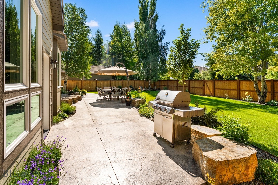 Westfield South - Residential