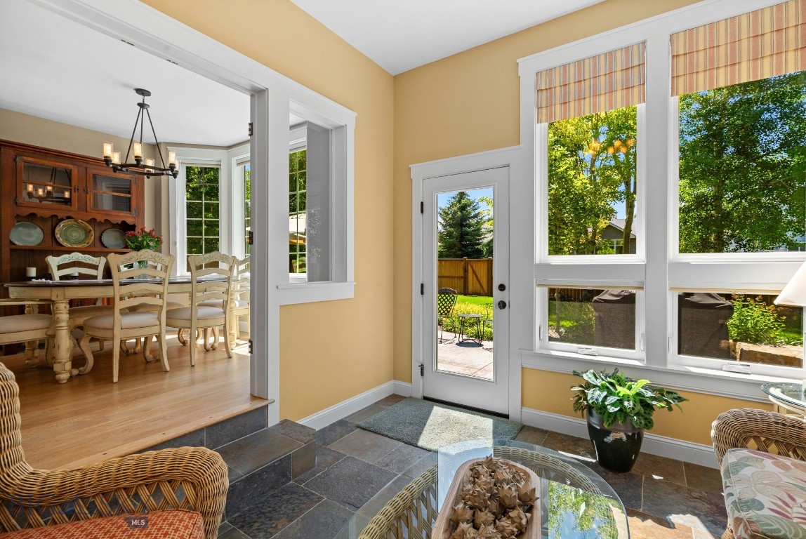 Westfield South - Residential