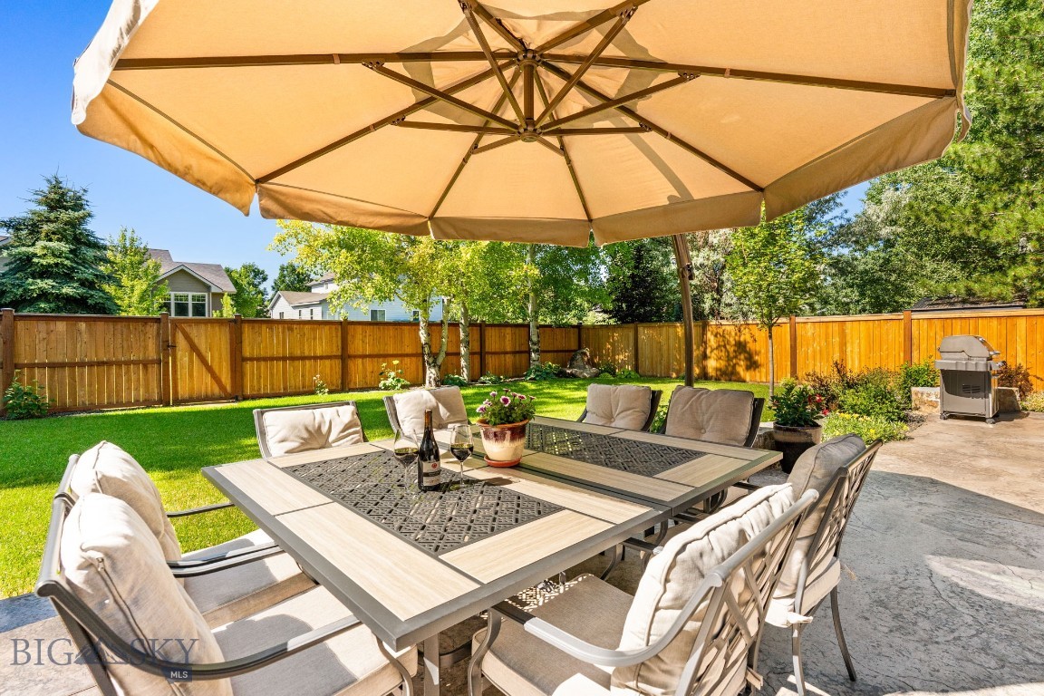 Westfield South - Residential