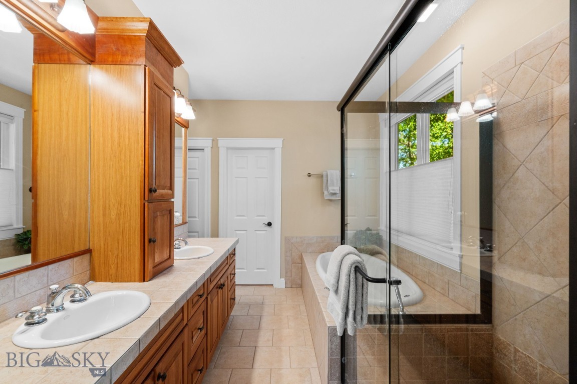 Westfield South - Residential