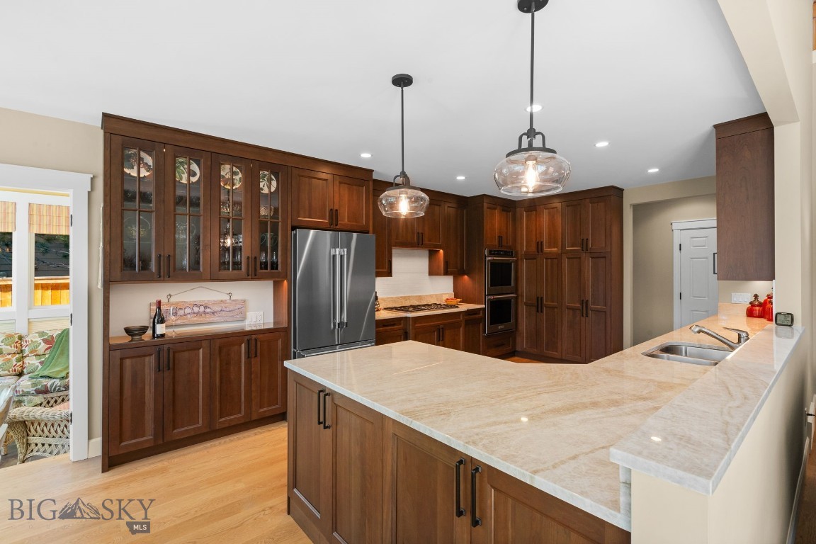 Westfield South - Residential