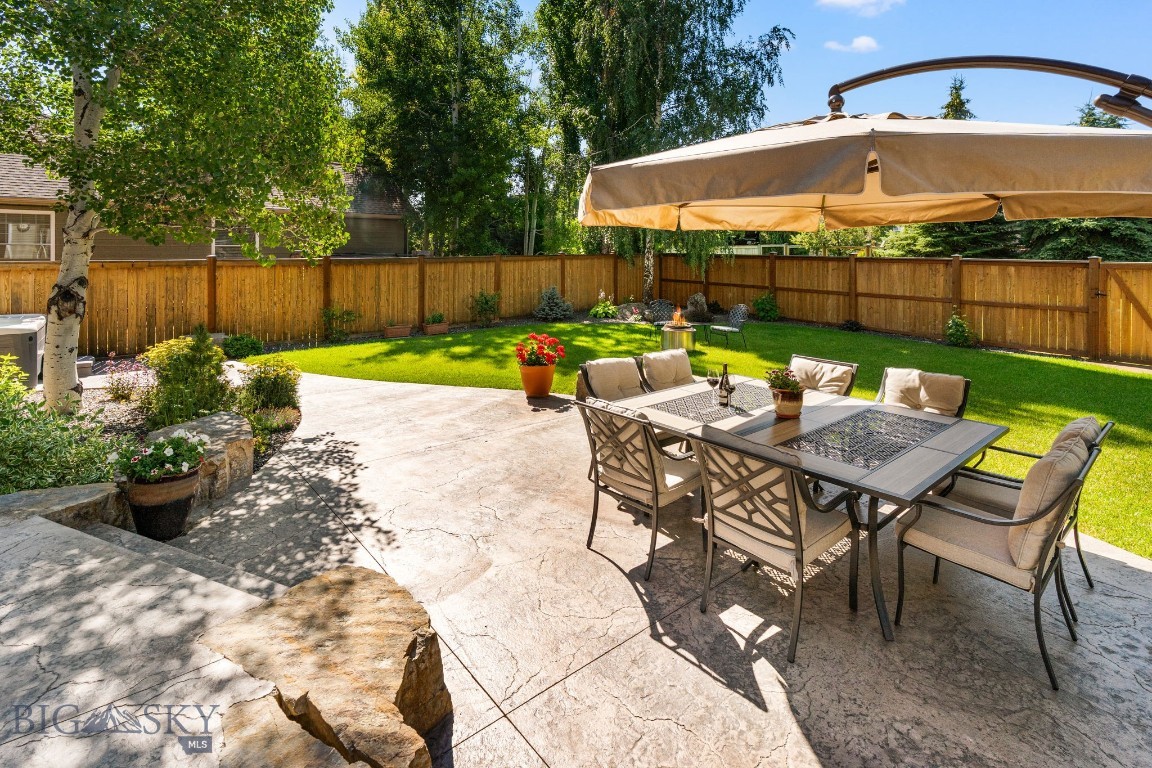 Westfield South - Residential