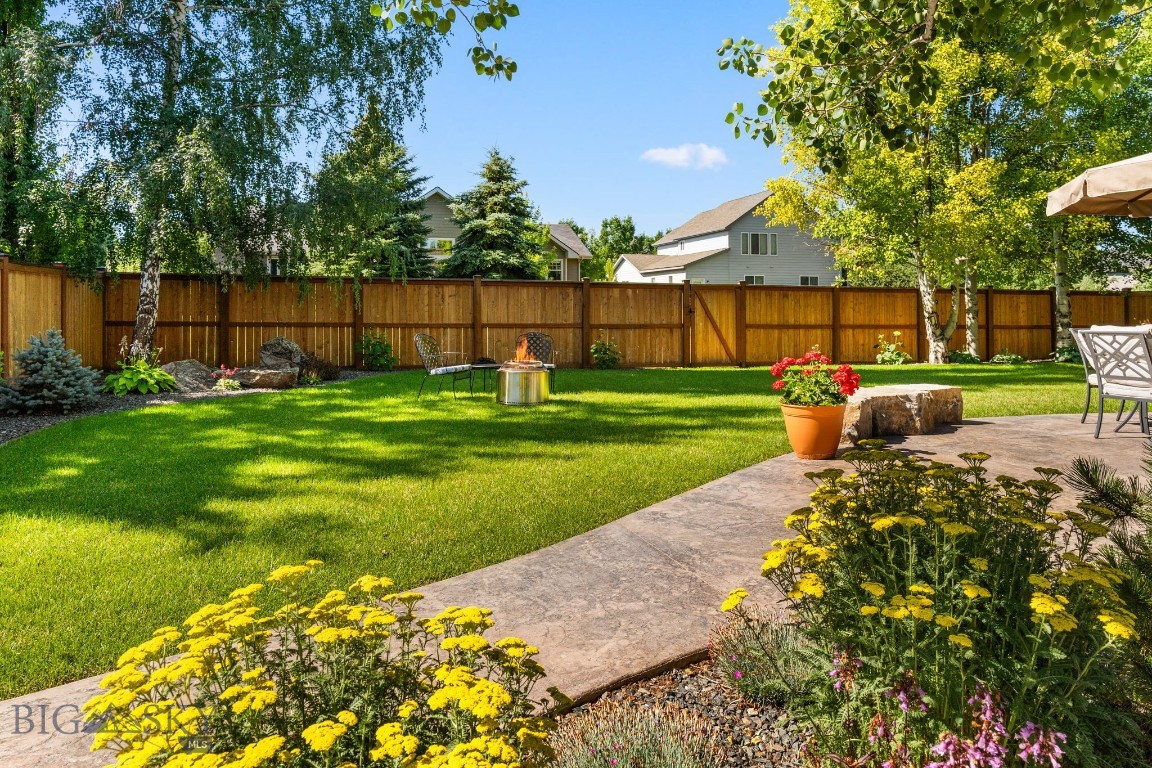 Westfield South - Residential