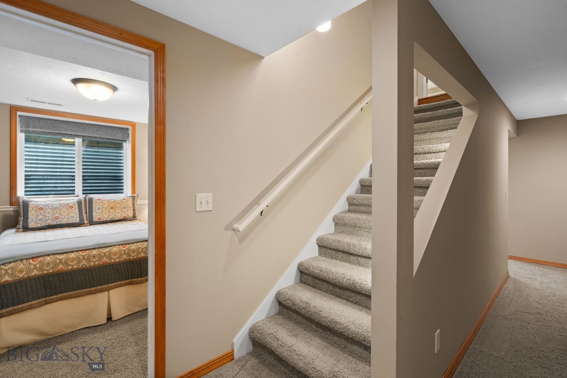 Westfield South - Residential
