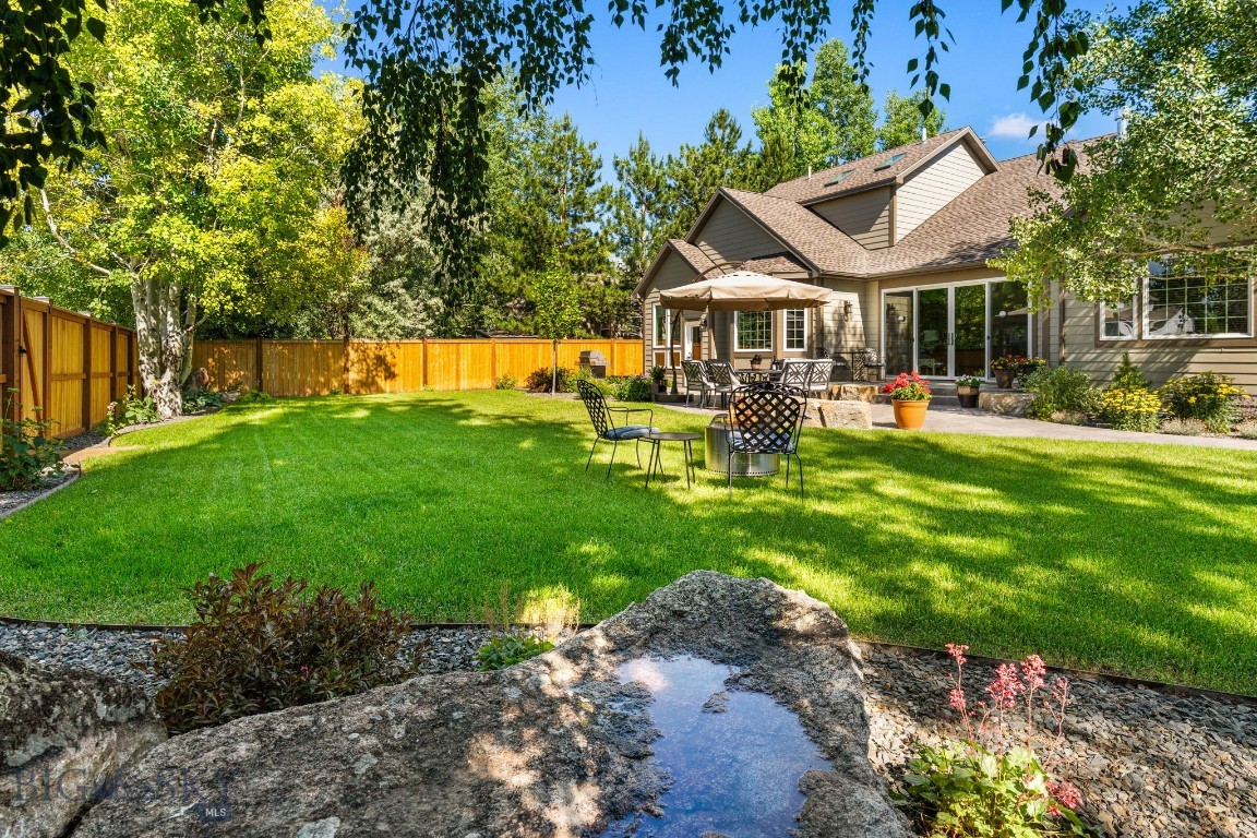 Westfield South - Residential