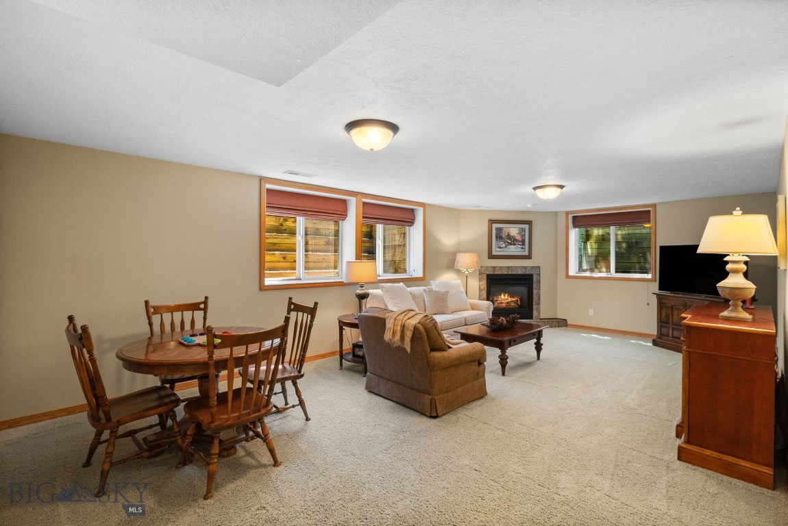 Westfield South - Residential