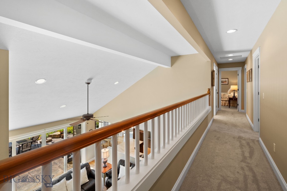 Westfield South - Residential