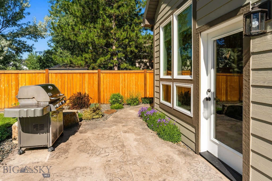 Westfield South - Residential