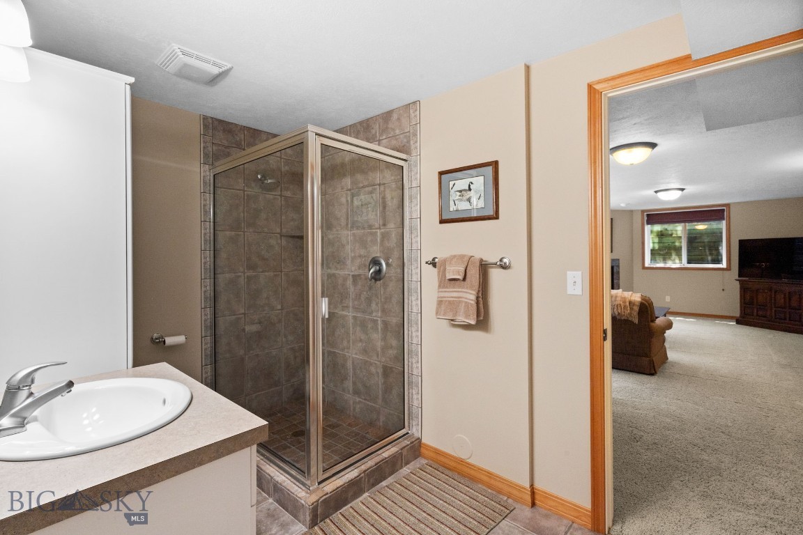 Westfield South - Residential