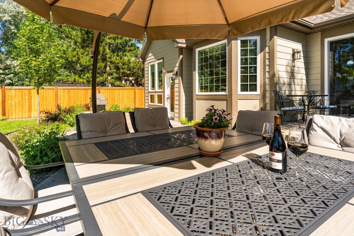 Westfield South - Residential