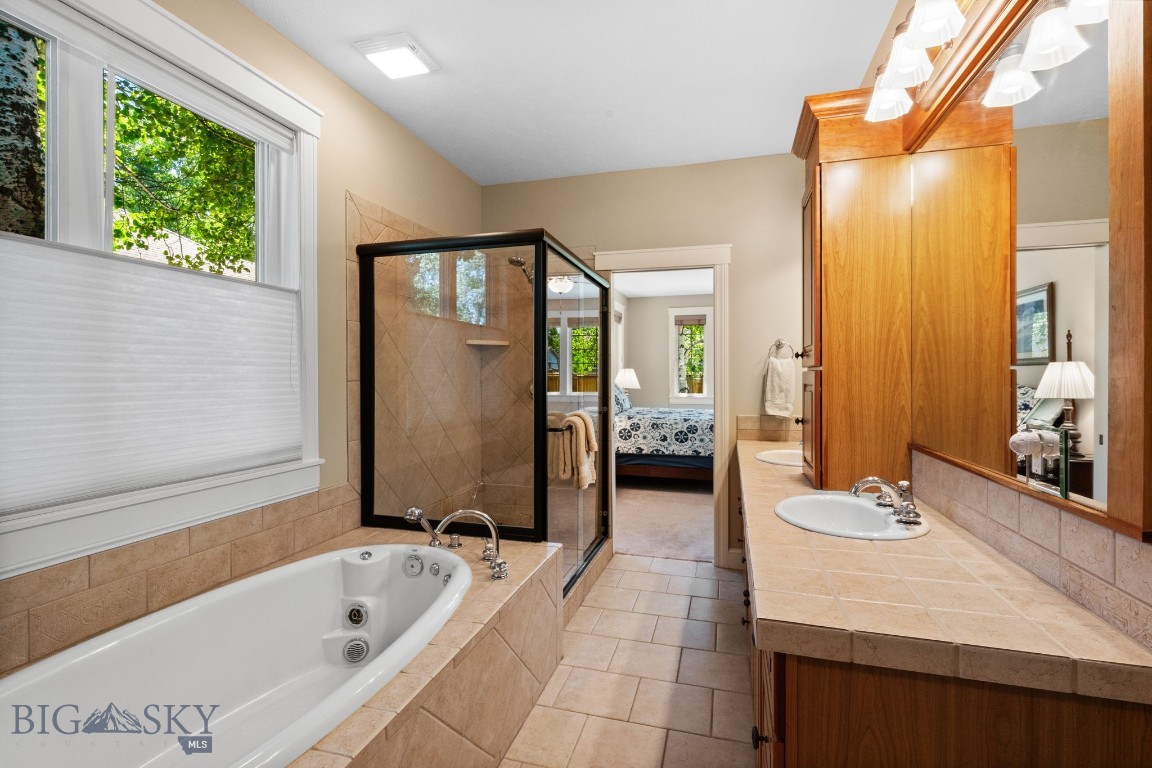 Westfield South - Residential