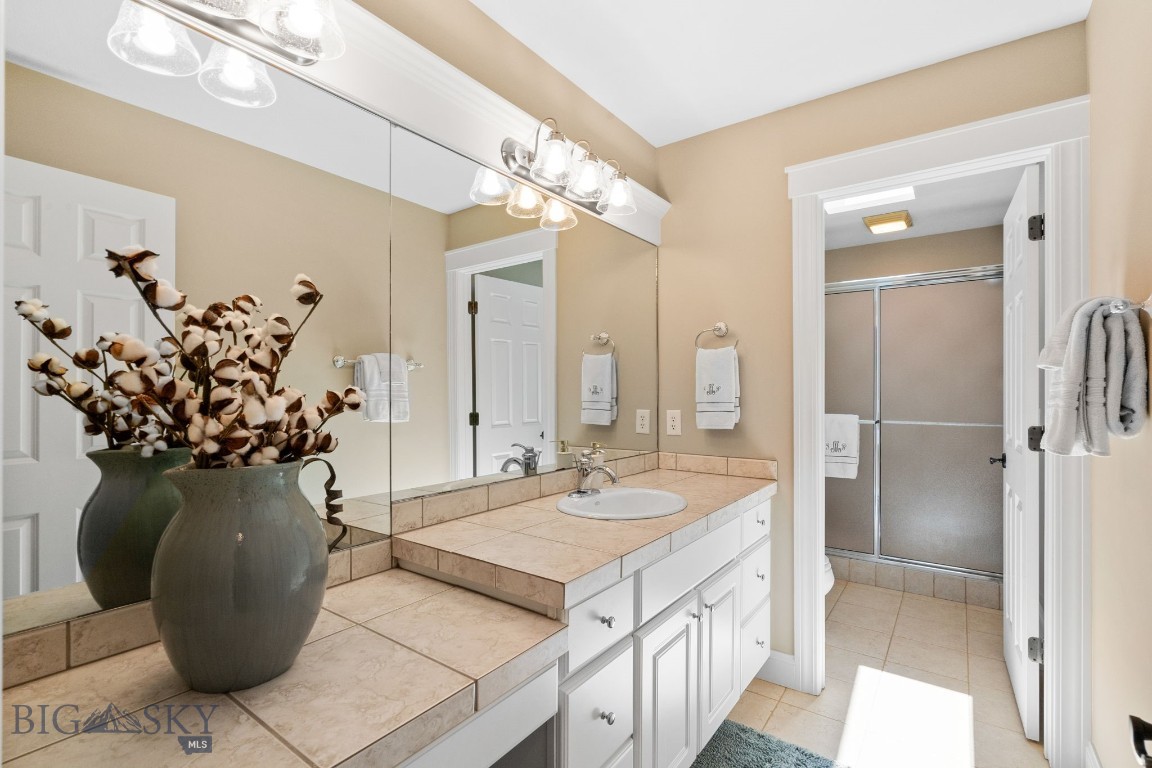Westfield South - Residential