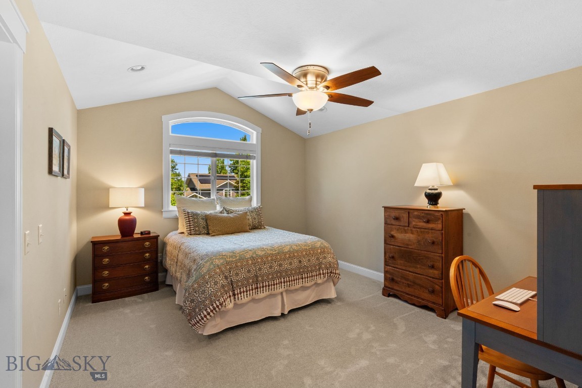Westfield South - Residential