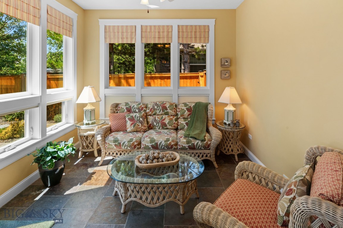 Westfield South - Residential