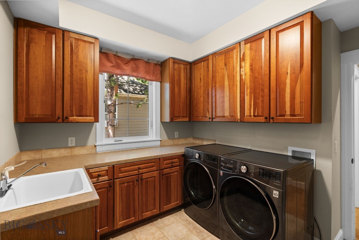 Westfield South - Residential
