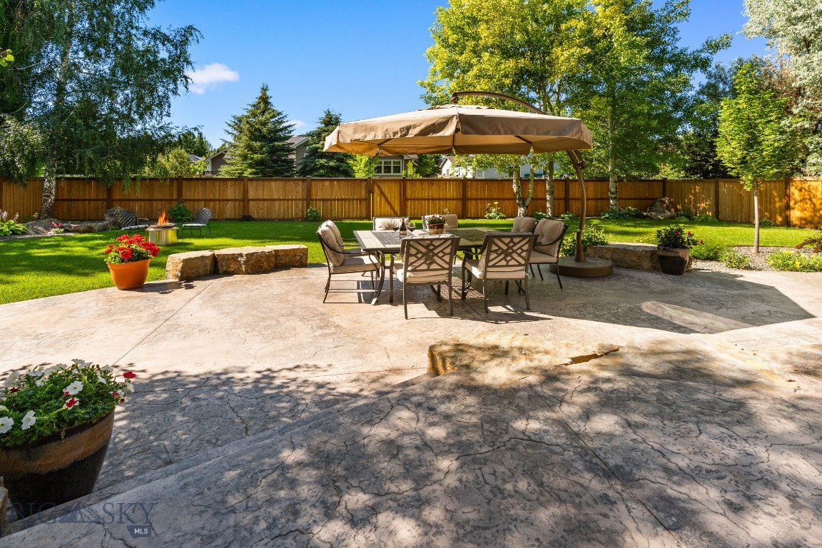 Westfield South - Residential