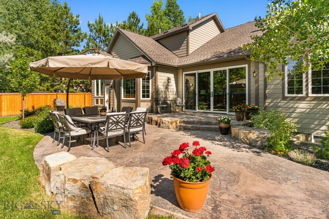 Westfield South - Residential