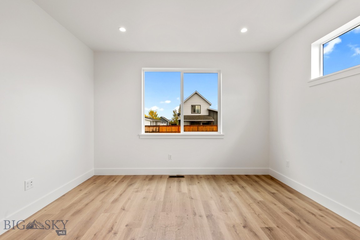 Woodbury Grove - Residential