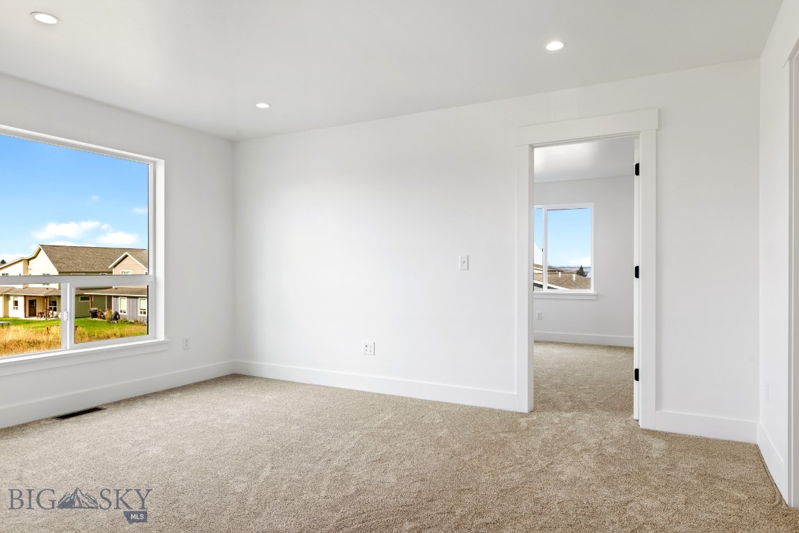 Woodbury Grove - Residential