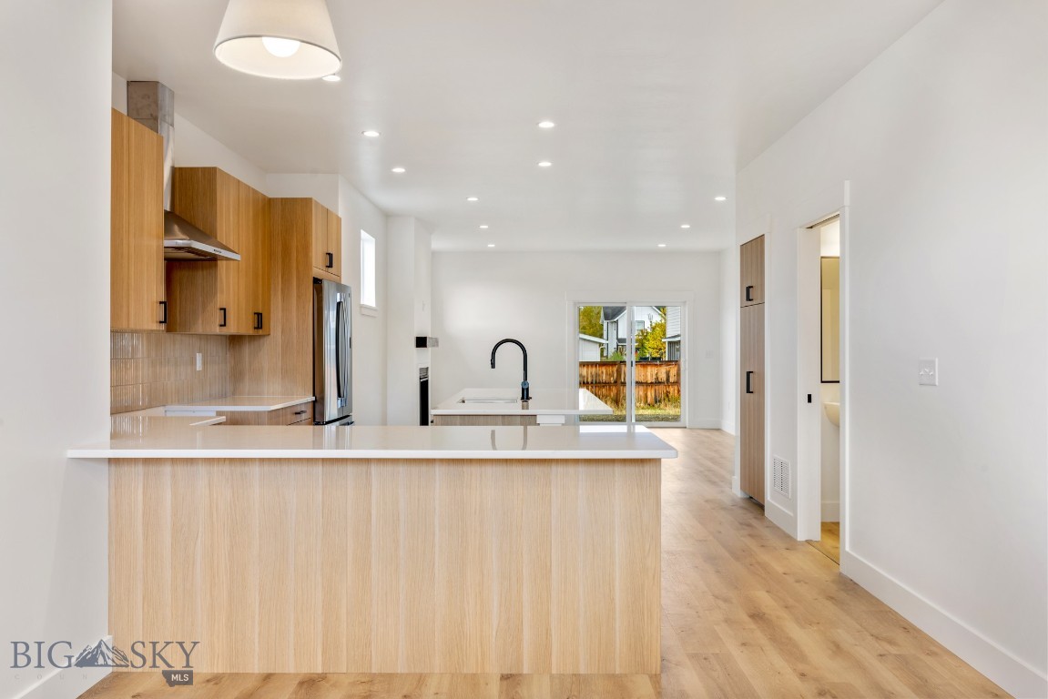 Woodbury Grove - Residential