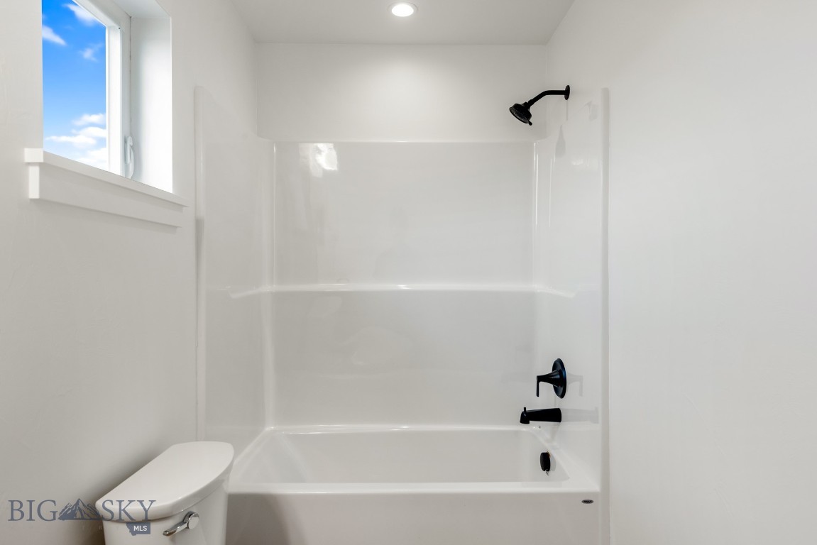 Woodbury Grove - Residential