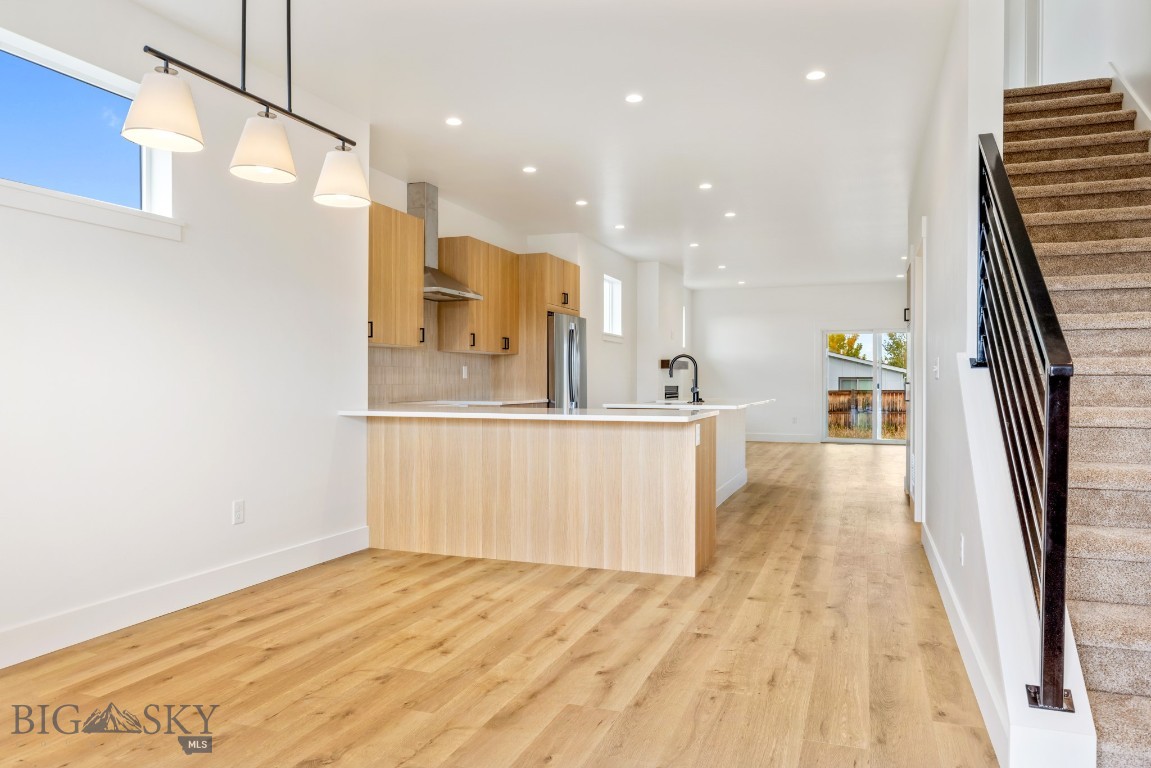 Woodbury Grove - Residential