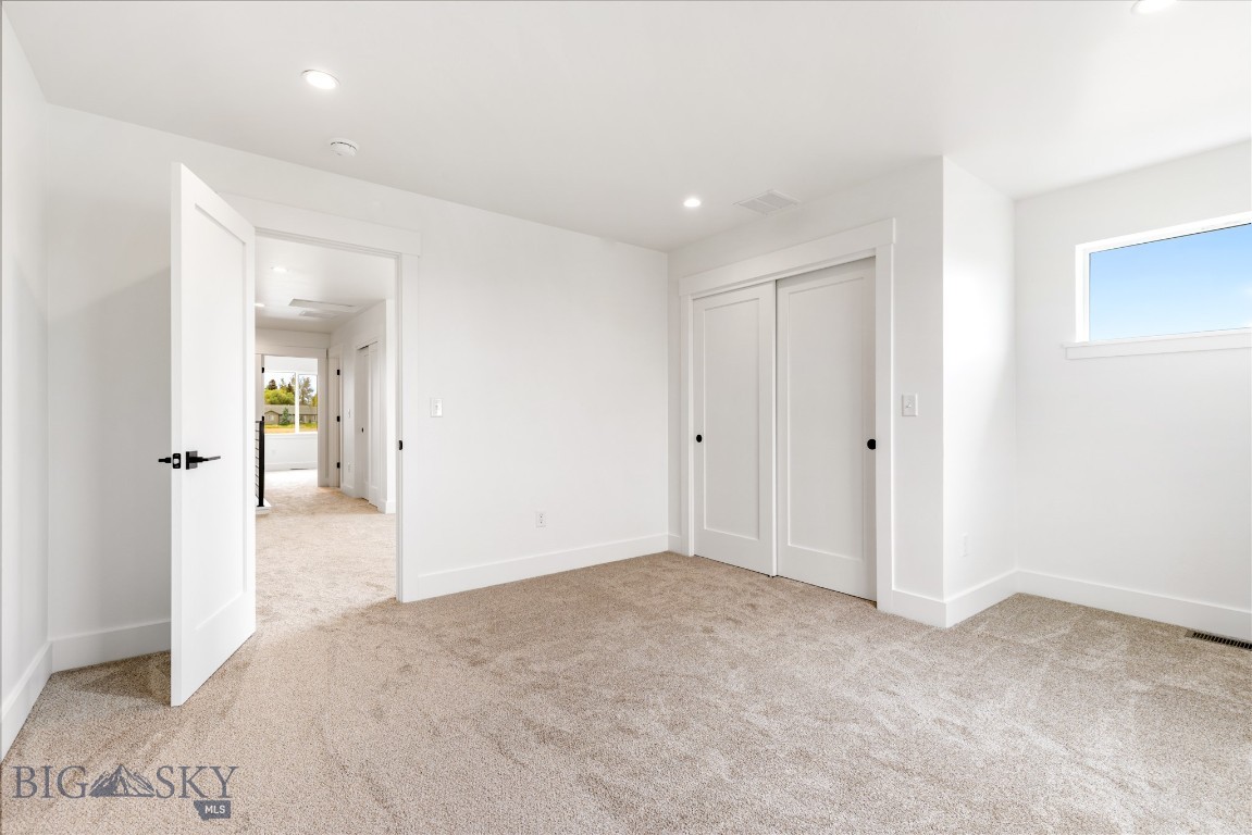 Woodbury Grove - Residential