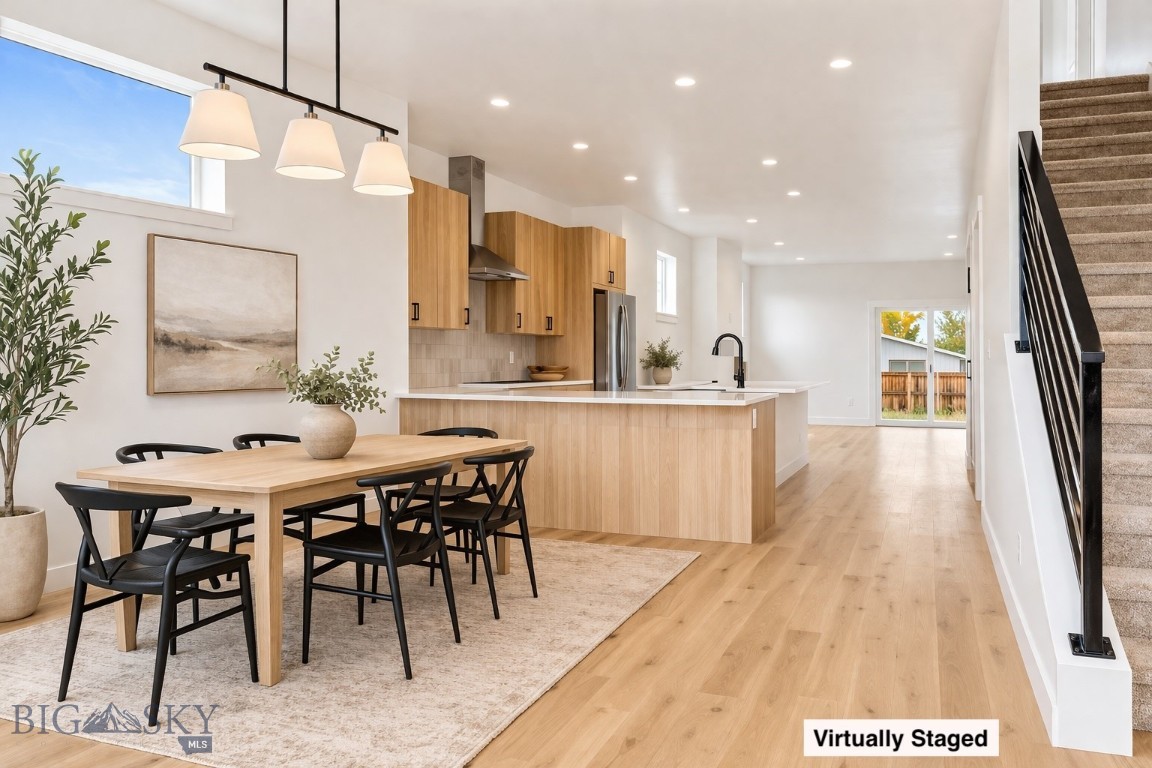 303 Cloudfield Circle