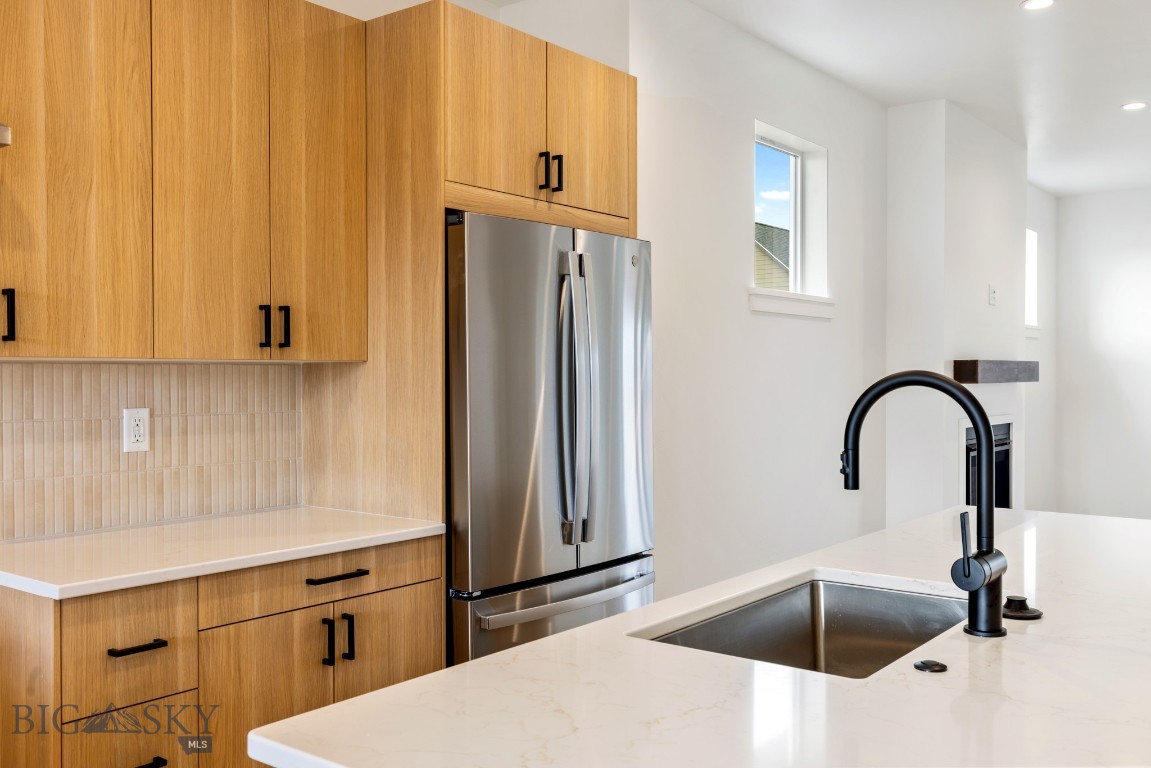 Woodbury Grove - Residential