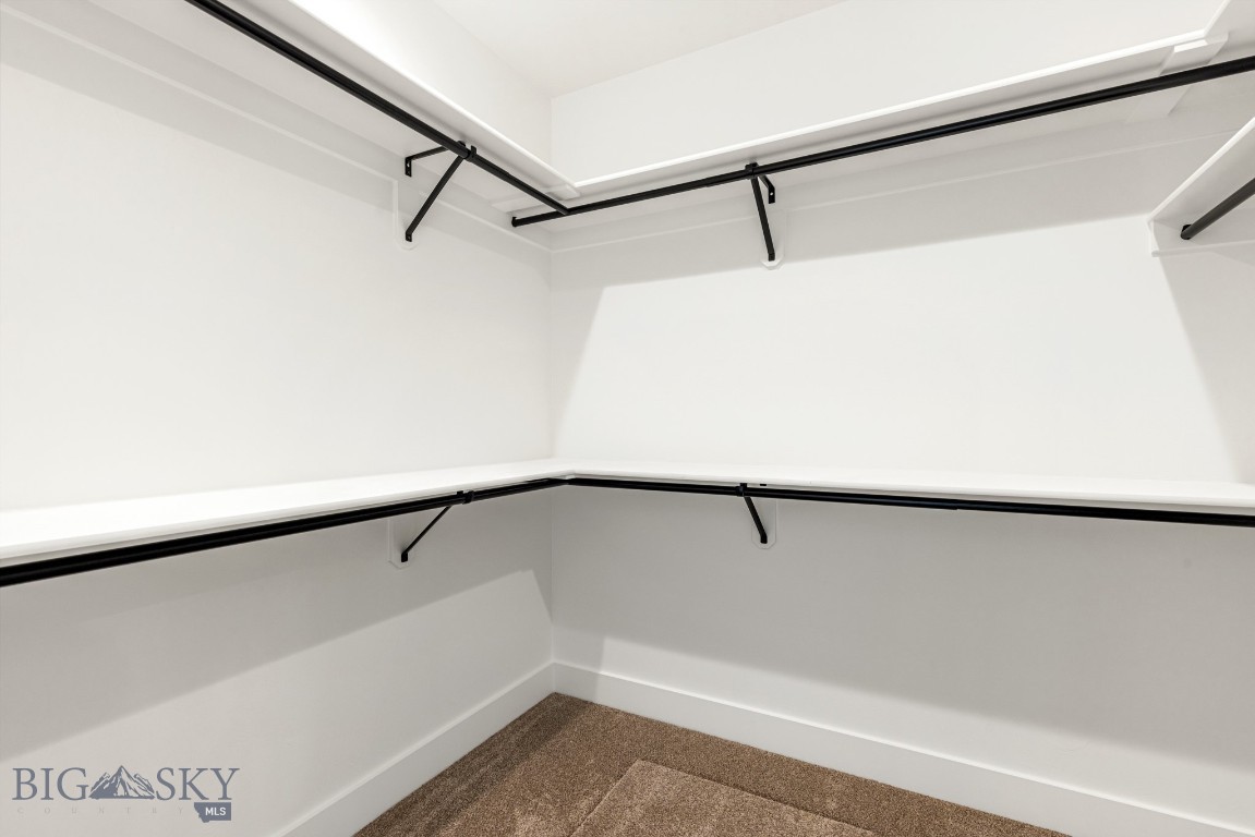 Woodbury Grove - Residential