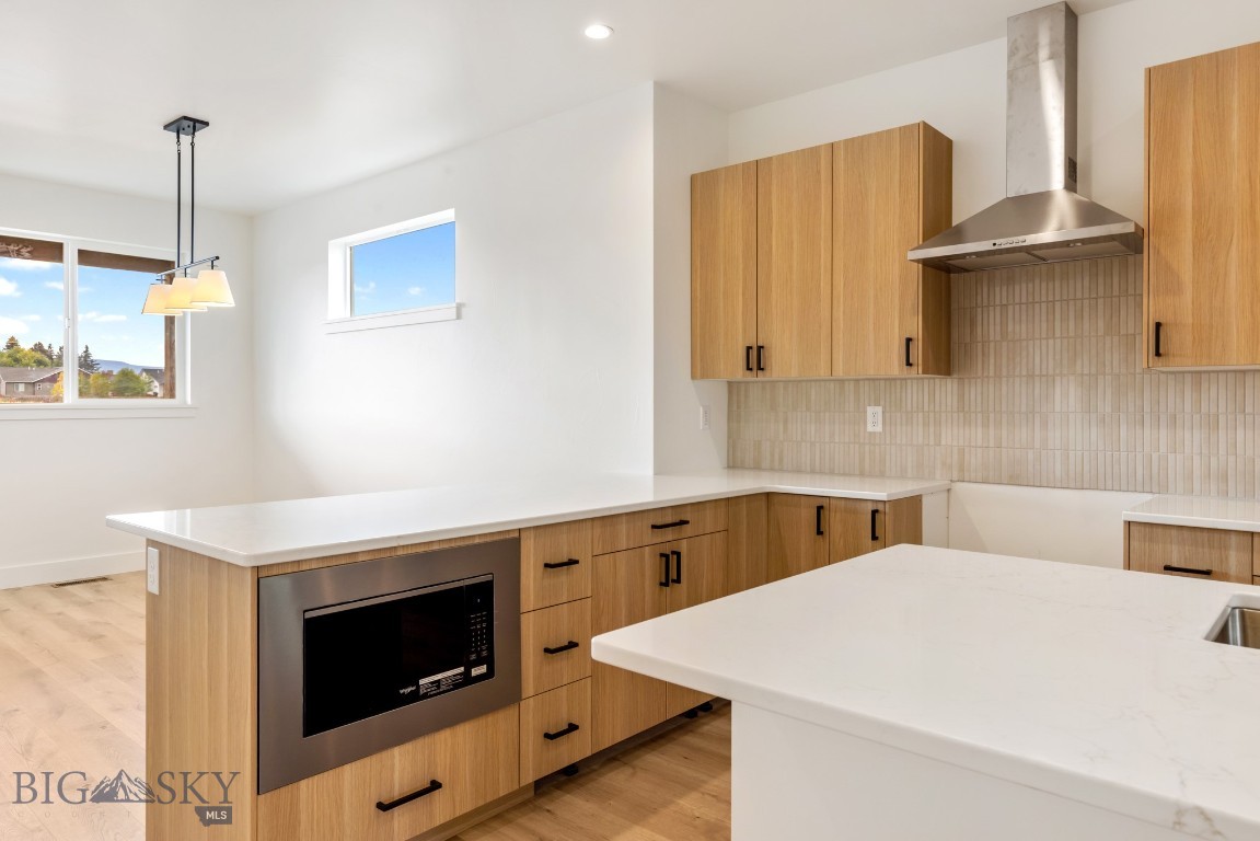 Woodbury Grove - Residential