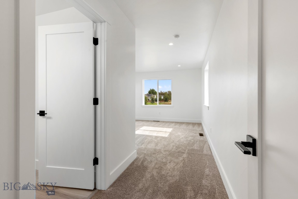 Woodbury Grove - Residential