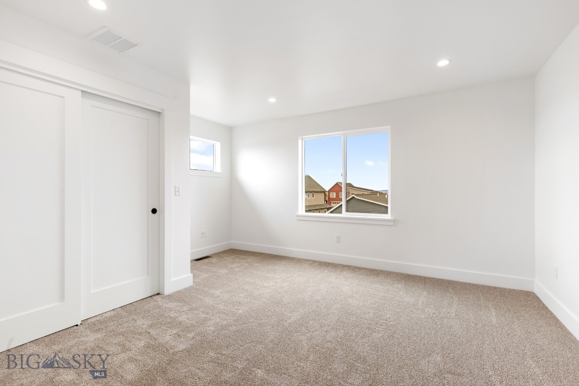 Woodbury Grove - Residential