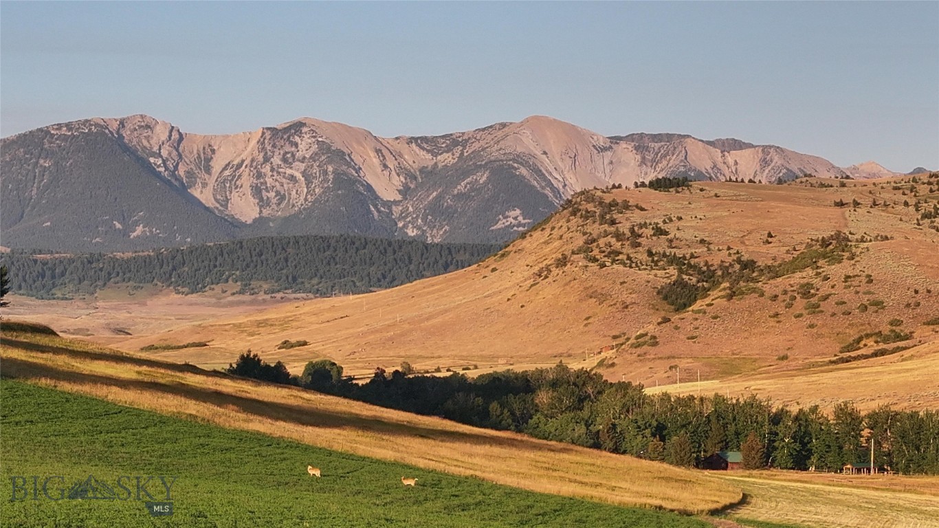 Other - Land