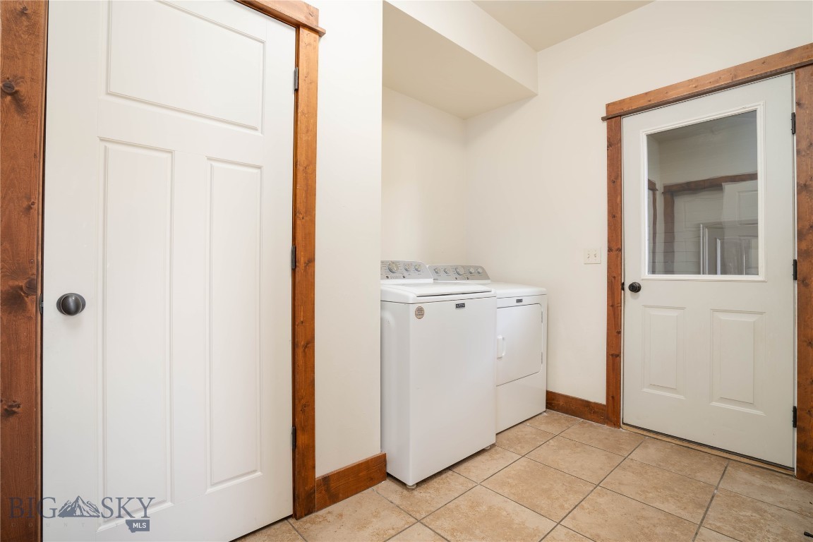 Cattail Creek - Residential Income