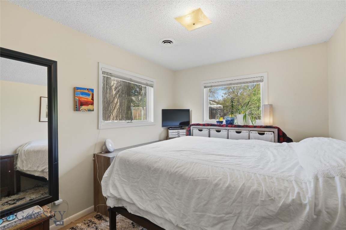 Imes Addition - Residential Income