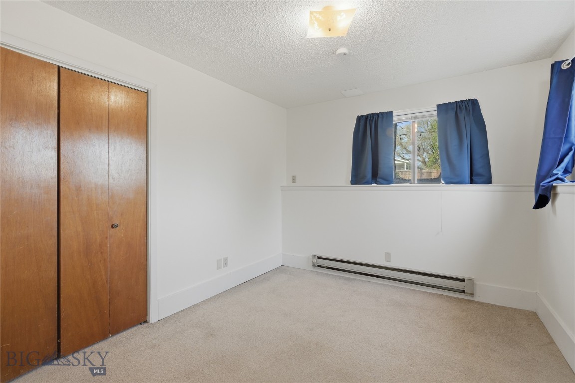 Imes Addition - Residential Income