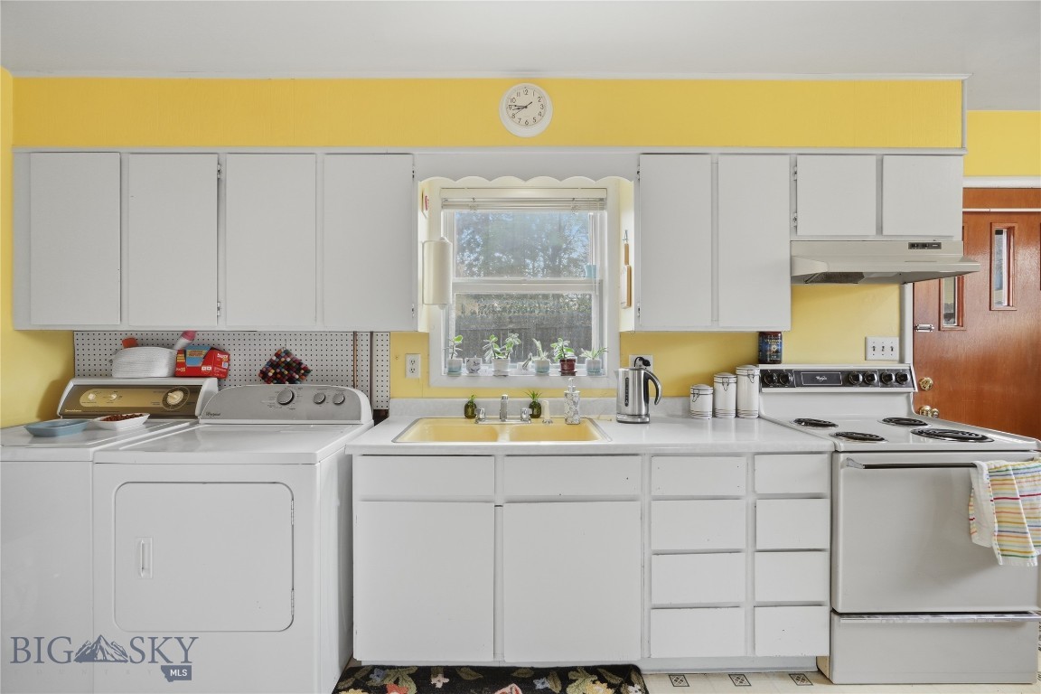 Imes Addition - Residential Income
