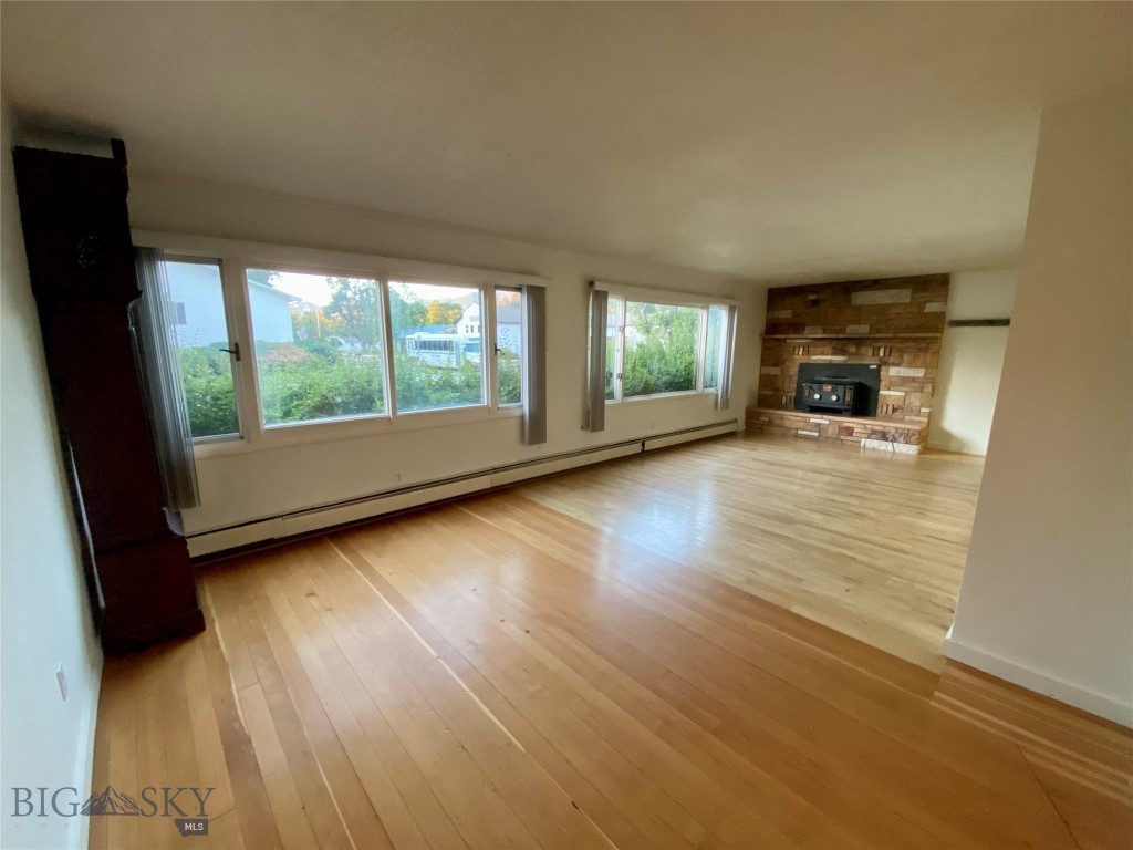 Imes Addition - Residential Income